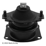 Beck/Arnley Engine Mount P/N:104-1887