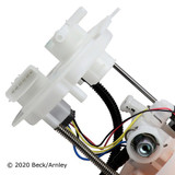 Beck/Arnley Fuel Pump and Sender Assembly P/N:152-1046
