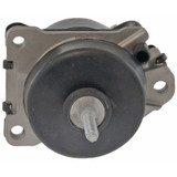 Anchor Engine Mount 3678 - view 2