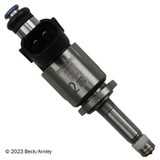 Beck/Arnley Fuel Injector 159-1121 - view 3