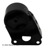 Beck/Arnley Engine Mount 104-1782 - view 2