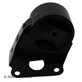 Beck/Arnley Engine Mount 104-1782 - view 3