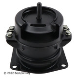 Beck/Arnley Engine Mount 104-1967 - view 2