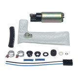 DENSO Auto Parts Fuel Pump and Strainer Set 950-0171 - view 2