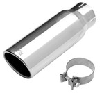Dynomax Exhaust Pipe Spout 36474 - view 2
