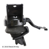 Beck/Arnley Engine Mount P/N:104-1545