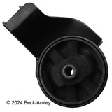 Beck/Arnley Engine Mount P/N:104-1698