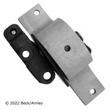 Beck/Arnley Engine Mount 104-1734 - view 3