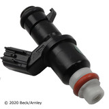 Beck/Arnley Fuel Injector 159-1069 - view 2