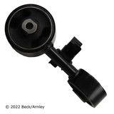 Beck/Arnley Engine Torque Strut Mount 104-1695 - view 2