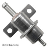 Beck/Arnley Fuel Injection Pressure Regulator P/N:158-1210