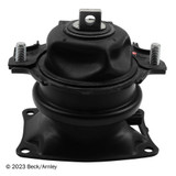 Beck/Arnley Engine Mount 104-2130 - view 2