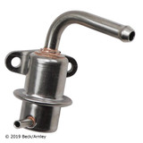 Beck/Arnley Fuel Injection Pressure Regulator 158-0913 - view 2