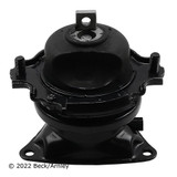 Beck/Arnley Engine Mount 104-2430 - view 2