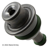 Beck/Arnley Fuel Injection Pressure Regulator P/N:159-1104