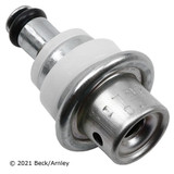 Beck/Arnley Fuel Injection Pressure Regulator 159-1002 - view 2