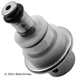 Beck/Arnley Fuel Injection Pressure Regulator P/N:159-1002