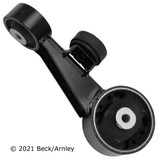 Beck/Arnley Engine Mount,Engine Torque Strut Mount 104-2219 - view 2