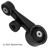 Beck/Arnley Engine Mount,Engine Torque Strut Mount 104-2219 - view 3