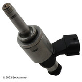 Beck/Arnley Fuel Injector 159-1122 - view 2