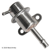 Beck/Arnley Fuel Injection Pressure Regulator P/N:158-1198