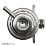 Beck/Arnley Fuel Injection Pressure Regulator 158-1198 - view 3