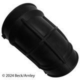 Beck/Arnley Engine Air Intake Hose 158-1621 - view 3