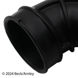 Beck/Arnley Engine Air Intake Hose P/N:158-1621