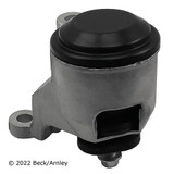 Beck/Arnley Engine Mount 104-2075 - view 2