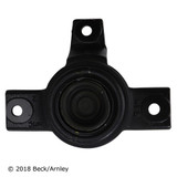 Beck/Arnley Engine Mount P/N:104-2144