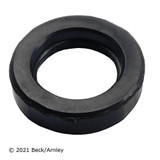 Beck/Arnley Fuel Injector O-Ring Kit P/N:158-0895