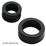 Beck/Arnley Fuel Injector O-Ring Kit P/N:158-0895