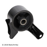 Beck/Arnley Engine Mount 104-1689 - view 2