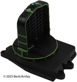 Beck/Arnley Engine Intake Manifold Actuator P/N:154-0213