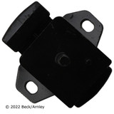Beck/Arnley Engine Mount P/N:104-2314