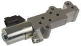 AISIN Engine Variable Valve Timing (VVT) Oil Control Valve OCV-700 - view 3