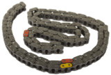AISIN Engine Timing Chain ETCT-004 - view 2
