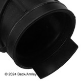 Beck/Arnley Engine Air Intake Hose P/N:158-1594