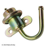 Beck/Arnley Fuel Injection Pressure Regulator 158-0727 - view 2