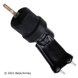 Beck/Arnley Engine Mount P/N:104-1520