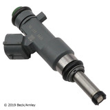 Beck/Arnley Fuel Injector P/N:159-1049
