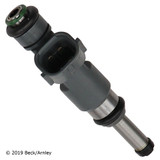 Beck/Arnley Fuel Injector 159-1049 - view 3