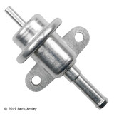 Beck/Arnley Fuel Injection Pressure Regulator 158-0310 - view 2