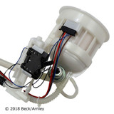 Beck/Arnley Fuel Pump and Sender Assembly 152-1019 - view 2