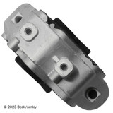 Beck/Arnley Engine Mount 104-2436 - view 3