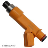 Beck/Arnley Fuel Injector 158-1515 - view 2