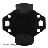 Beck/Arnley Engine Mount 104-1390 - view 2