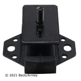 Beck/Arnley Engine Mount P/N:104-1390