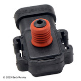 Beck/Arnley Fuel Injection Manifold Pressure Sensor 158-0748 - view 2