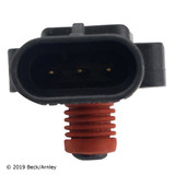 Beck/Arnley Fuel Injection Manifold Pressure Sensor 158-0748 - view 3